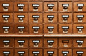 5 Pros of Outsourced Records Management