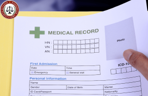 Offsite Medical Records Storage: What to know