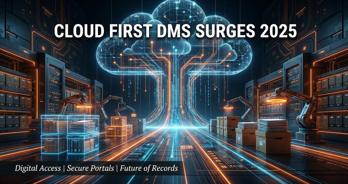 Cloud_First_And_Hybrid_Document_Management
