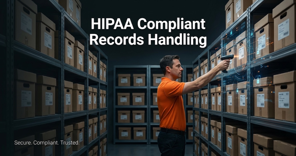 HIPAA_Compliant_Records_Handling